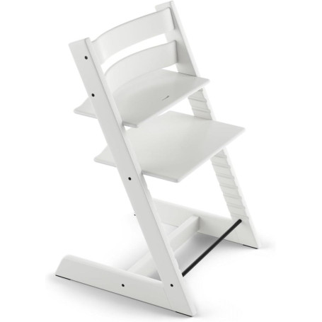 Chaise Tripp Trapp® Blanc