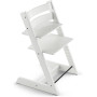 Chaise Tripp Trapp® Blanc