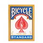 Bicycle Gold Standard carte de jeu 56 pièce(s)