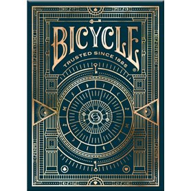 Bicycle Cypher carte de jeu 56 pièce(s)