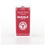 Ducale origine jeu de tarot