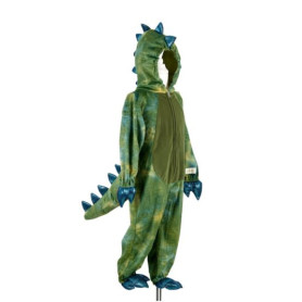 Tyrannosaurus 5-6 ans 110-116 cm