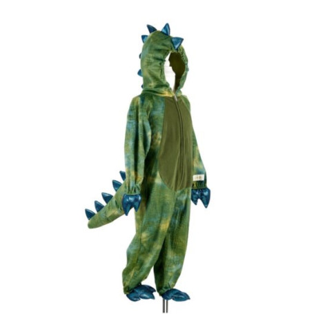 Tyrannosaurus 5-6 ans 110-116 cm