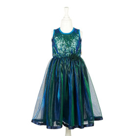 Deguisement robe de danse Marie ­Ella 5-7 ans