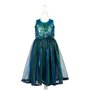 Deguisement robe de danse Marie ­Ella 5-7 ans