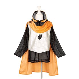 Costume Ramon le chevalier 5-7 ans