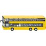 Siku MAN Bus Urbain à Impériale