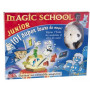 Magic Junior 101 tours et lapin