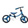 Draisienne smarTrike Balance Bike Fisher Price Bleu