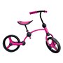 Draisienne smarTrike Balance Bike Fisher Price Rose