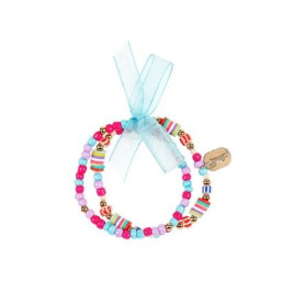 Bracelet Florina lot de 2  106967