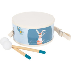 Tambour pour enfants Groovy Beats