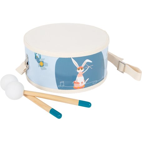 Tambour pour enfants Groovy Beats