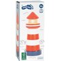 Tour a empiler - Phare grand ocean