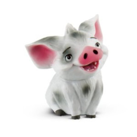 Figurine pua le cochon de Vaiana