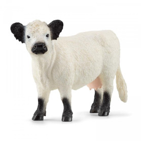 schleich 13960 figurine pour enfant