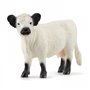 schleich 13960 figurine pour enfant