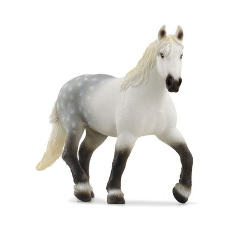 schleich FARM WORLD 13971 figurine pour enfant