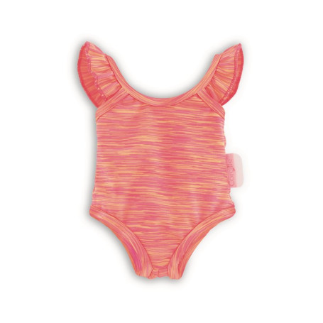 Corolle Bb36 Maillot De Bain