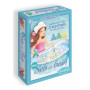 Mini sels de bain Coffret