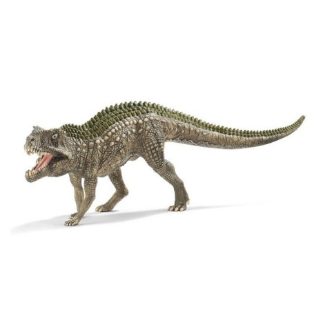 schleich Dinosaurs Postosuchus