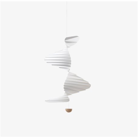 Flensted Mobiles Flux d air 17