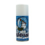 Bombe a neige 150 ml pour vitre