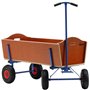 Chariot BERG Beachwagon XL