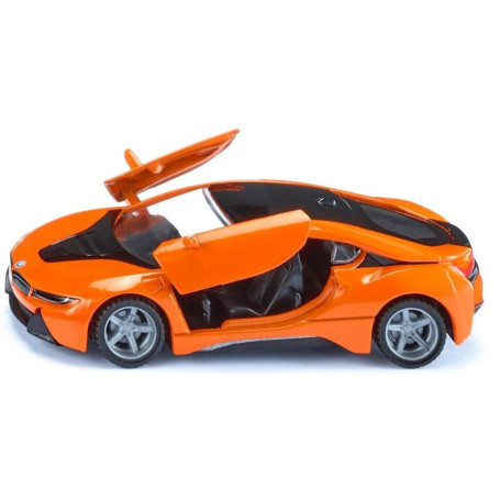 Siku 2348 véhicule pour enfants