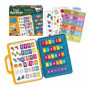 Jouet Educatif Yo Aprendo Diset Assortiment (Es) 38,99 €