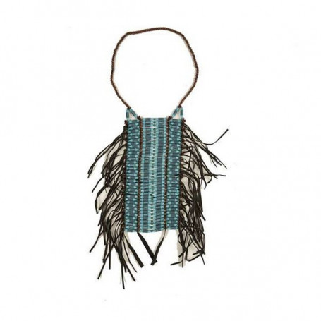 Collier Indian 41,99 €