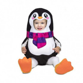 Déguisement pour Bébés Pingouin (12-24 mois) 49,99 €