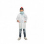 Déguisement pour Enfants Docteur (3-5 ans) 51,99 €