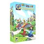 Mon Premier Carcassonne - edition 2023