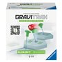 Ravensburger GraviTrax Element Transfer accessoire pour jeux d'adresse/actifs