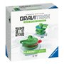 Ravensburger GraviTrax Element Spiral accessoire pour jeux d'adresse/actifs