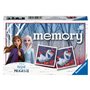 Ravensburger Memory® Disney La Reine Des Neiges 2