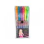 Set Stylos neon - TopModel