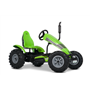 Kart a pedales XL BERG Deutz Fahr BFR green