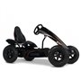 BERG kart électrique  Black Edition