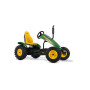 BERG John Deere kart électriques