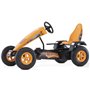 BERG Kart à pédales X-Cross BFR3 orange