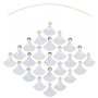 Flensted Mobiles Choeur d Ange 25