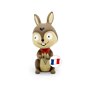 Tonies Figurine Mes comptines de la Maternelle