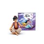 Tonies Figurine Aladdin FRANCAIS