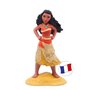 Tonies Figurine Disney Vaiana