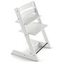 Chaise Tripp Trapp® Blanc