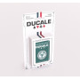 Ducale origine 32 cartes blister
