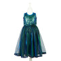 Deguisement robe de danse Marie ­Ella 3­-4 ans