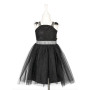 Robe de princesse Julietta 3 - 4 ans